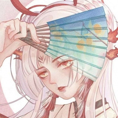 兽设星空场景创作兽圈社群